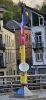 PICTURES/Belgium - Dinant/t_Sax2.jpg